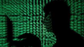 Russian hackers used Microsoft vendors to breach customers, investigators say