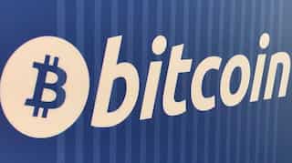 Bitcoin trading volume hits two-year low in March