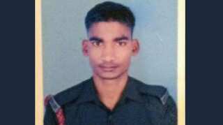 Army soldier injured in Pakistan firing succumbs to injuries