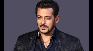 Bollywood defends 'Bhai' Salman Khan, cite his 'humanitarian work'