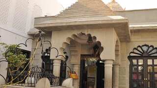 Modi visit: Everything you wanted to know about Shiva Temple in Muscat