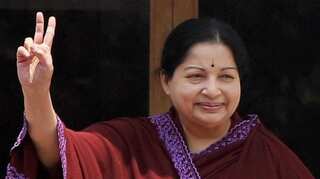 DMK moves HC after Jaya portrait unveiled in TN assembly