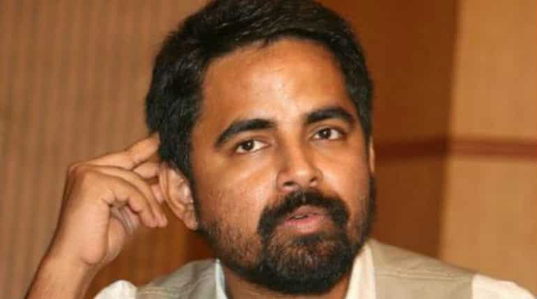 Sabyasachi Mukherjee writes open letter, says sorry for sari remark Sabyasachi Mukherjee writes open letter, says sorry for sari remark