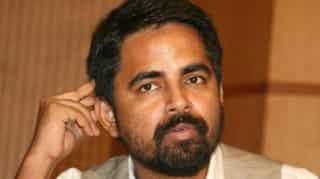 Sabyasachi Mukherjee thinks it's shameful to not know how to wear a saree
