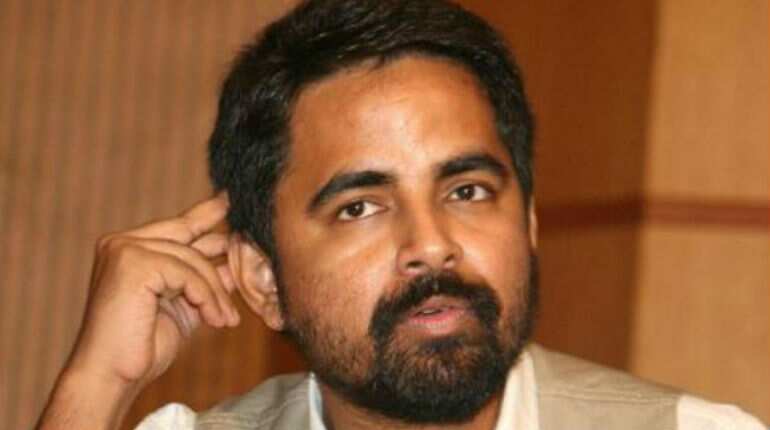 Sabyasachi Mukherjee clarifies his saree statement, says what a woman wishes to wear is her prerogative