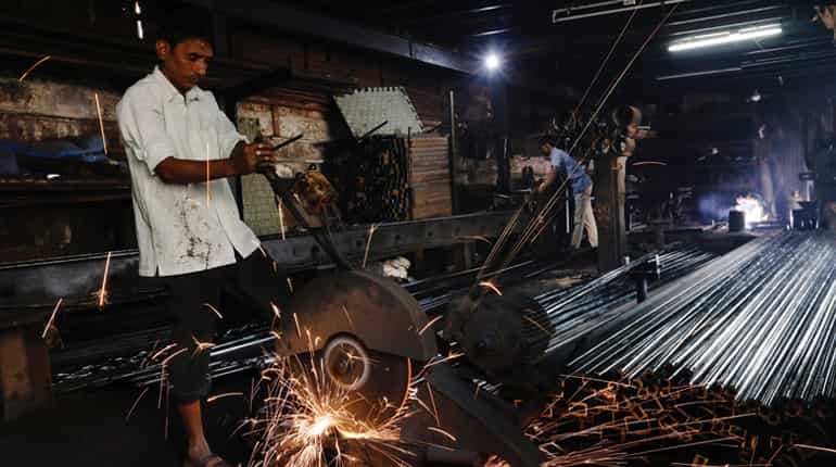 First-time entrepreneurs propel Indian franchise business; industry pegged at $150 bn in 5 years First-time entrepreneurs propel Indian franchise business; industry pegged at $150 bn in 5 years