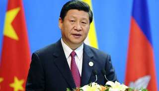 China to merge banking, insurance regulators; create new ministries