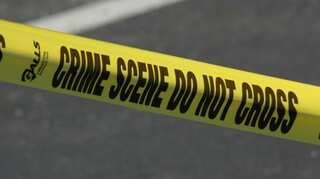 18 dead in China karaoke lounge fire; arson suspected