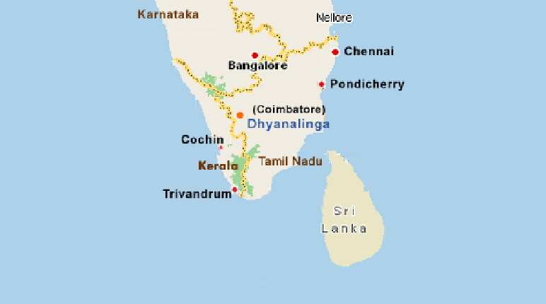 Blast in Cochin shipyard as ONGC ship catches fire, at least 5 killed Blast in Cochin shipyard as ONGC ship catches fire, at least 5 killed