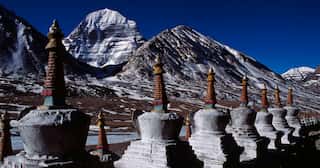 Opinion: Why I love Shiv and celebrate Shivratri
