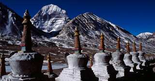 Opinion: Why I love Shiv and celebrate Shivratri