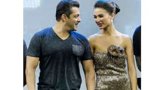 'Kick 2': Amy Jackson to star opposite Salman Khan?