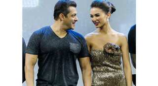 'Kick 2': Amy Jackson to star opposite Salman Khan?