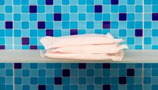 Usage of sanitary pads may lead to cancer, infertility, says a new study
