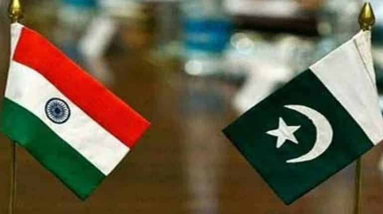 Indian fisherman killed in firing by Pak maritime security personnel mid-sea
