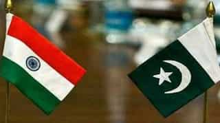 Indian fisherman killed in firing by Pak maritime security personnel mid-sea
