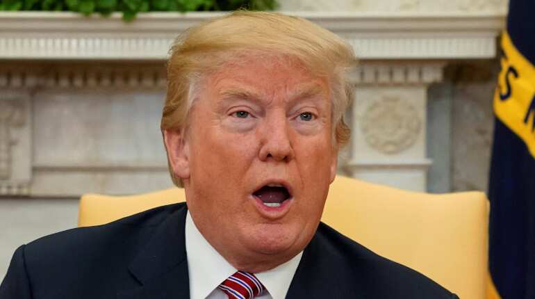 US proposes US $336 mn aid to Pak, down by US $10 million
