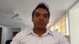 We want snap polls in Sri Lanka: Mahinda Rajapaksa's son to WION