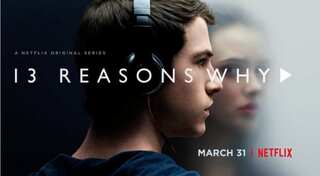 'Thirteen Reasons Why' author Jay Asher expelled from writers' group over harassment charges