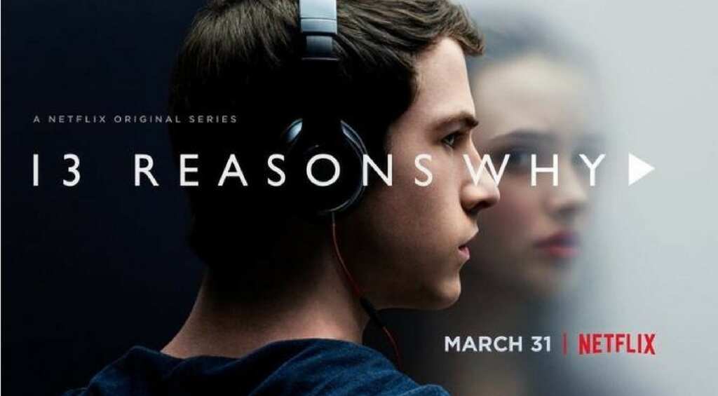 'Thirteen Reasons Why' author Jay Asher expelled from writers' group over harassment charges