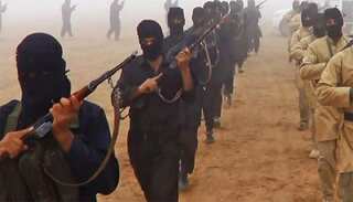Pakistan media blasts government for using terror groups as instruments of foreign policy