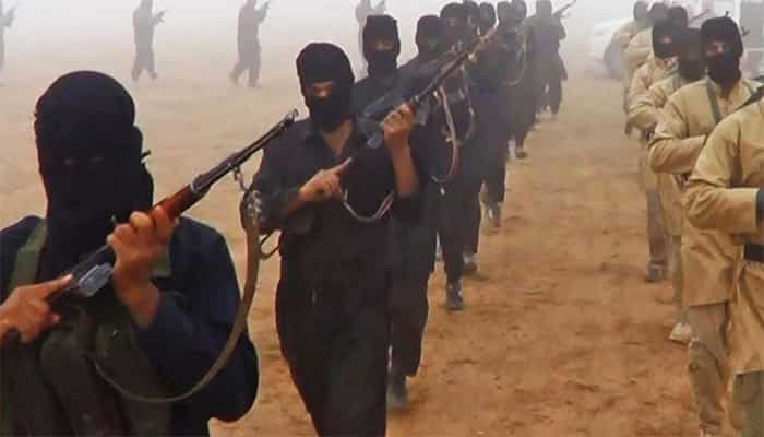 Pakistan media blasts government for using terror groups as instruments of foreign policy