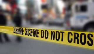 UPSC aspirant kills 7-year-old boy, stuffs body in suitcase
