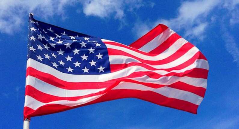India hasn't made enough efforts to protect IPR holders' interests: US trade body India hasn't made enough efforts to protect IPR holders' interests: US trade body