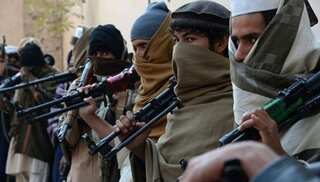 Delhi Police arrests key Indian Mujahideen terrorist