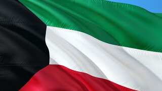 Kuwait pledges $2 billion aid to facilitate reconstruction in Iraq