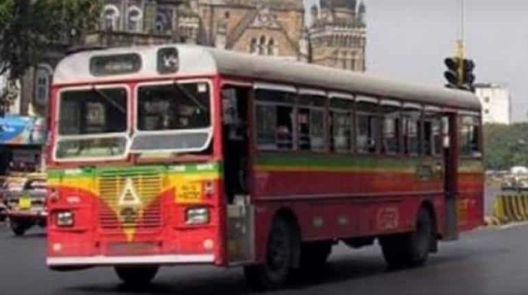 Mumbai: BEST bus workers cancel Thursday strike