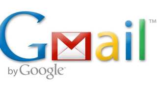 Google's email service Gmail suffers outage in India