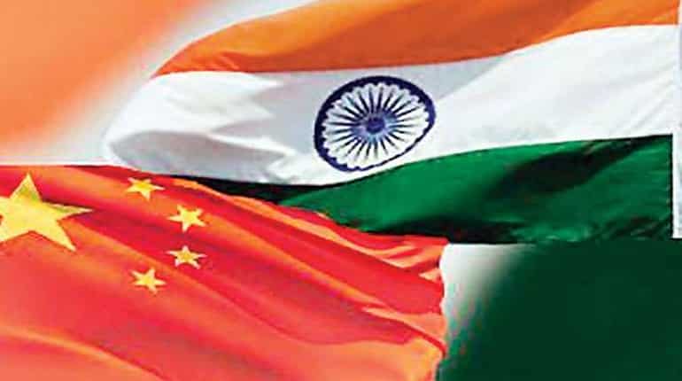 Bangladesh stock exchange approves China's bid, rejects India Bangladesh stock exchange approves China's bid, rejects India