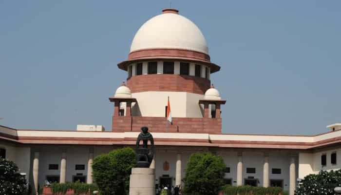 Supreme Court defers hearing on plea filed by Karnataka Independent MLAs seeking trust vote