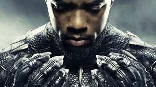 Opinion: Why the film Black Panther is guaranteed to be a hit