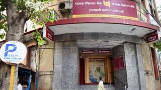 PNB scam: Enforcement Directorate registers money laundering case against billionaire Nirav Modi