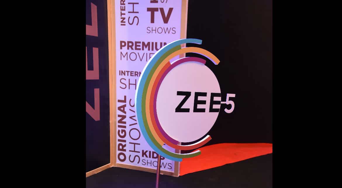 Logo unveiled