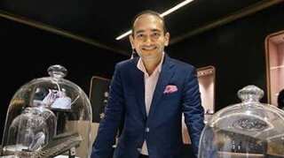 Opinion: Nirav Modi and Antwerp's Indian diamond dynasties