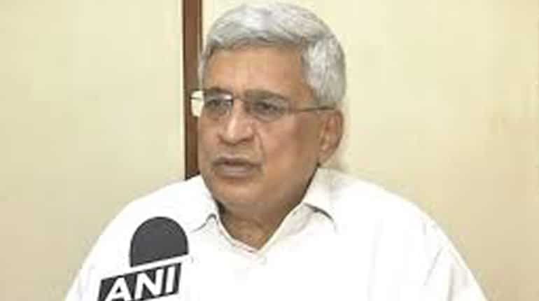 PNB scam a type of crony capitalism: CPI-M PNB scam a type of crony capitalism: CPI-M