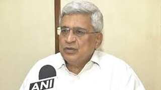 PNB scam a type of crony capitalism: CPI-M