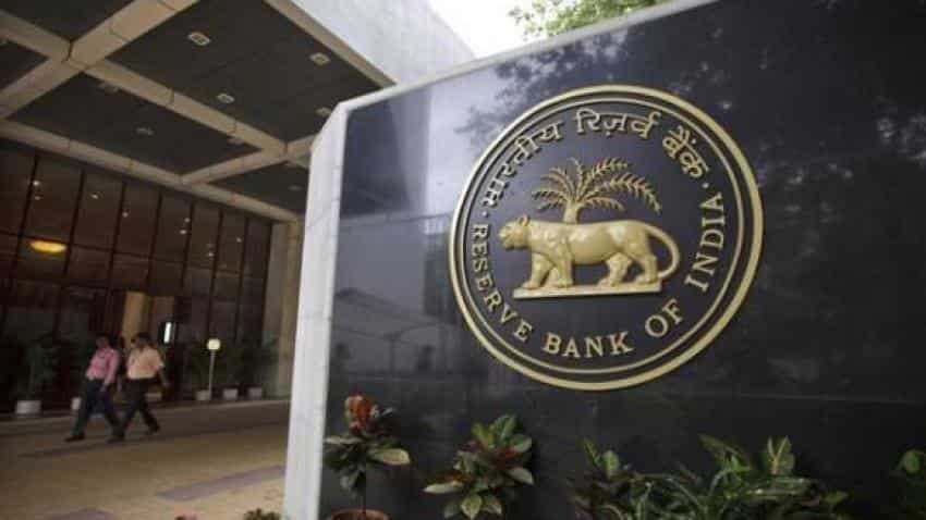 RBI asks banks to grout ATMs to wall, pillar or floor to enhance security