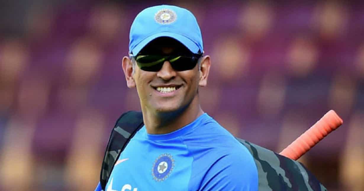 On field expert advice