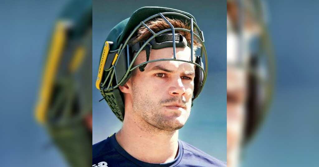 'Virat's desperation to win games for his side is massive,' says Aiden Markram