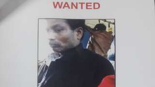 Delhi Police announce Rs 25,000 reward to trace man who masturbated next to a girl in bus