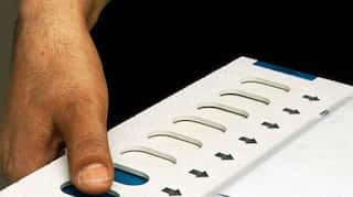 Tripura goes to polls tomorrow, BJP the main challenger
