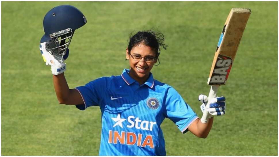 Mithali Raj, Smriti Mandhana power India to 2-0 lead Mithali Raj, Smriti Mandhana power India to 2-0 lead