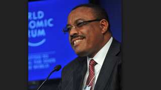 Ethiopia bans protests, publications that incite violence during emergency rule