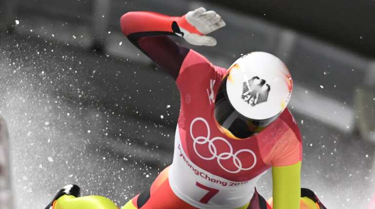 Painting the Olympics with a dash of vodka Painting the Olympics with a dash of vodka