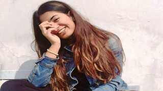 Gurmehar Kaur writes book, says it answers question she was asked over and over again