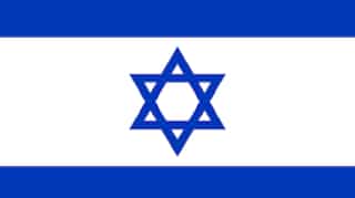 Israel deploys its famed Mossad to procure and test COVID-19 vaccines